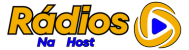 Radios Na Host / Queichinho Cds